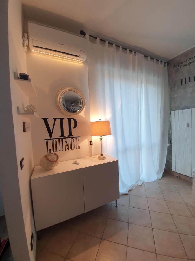 San Siro Suites Margot & Fiera Milano Esterno foto