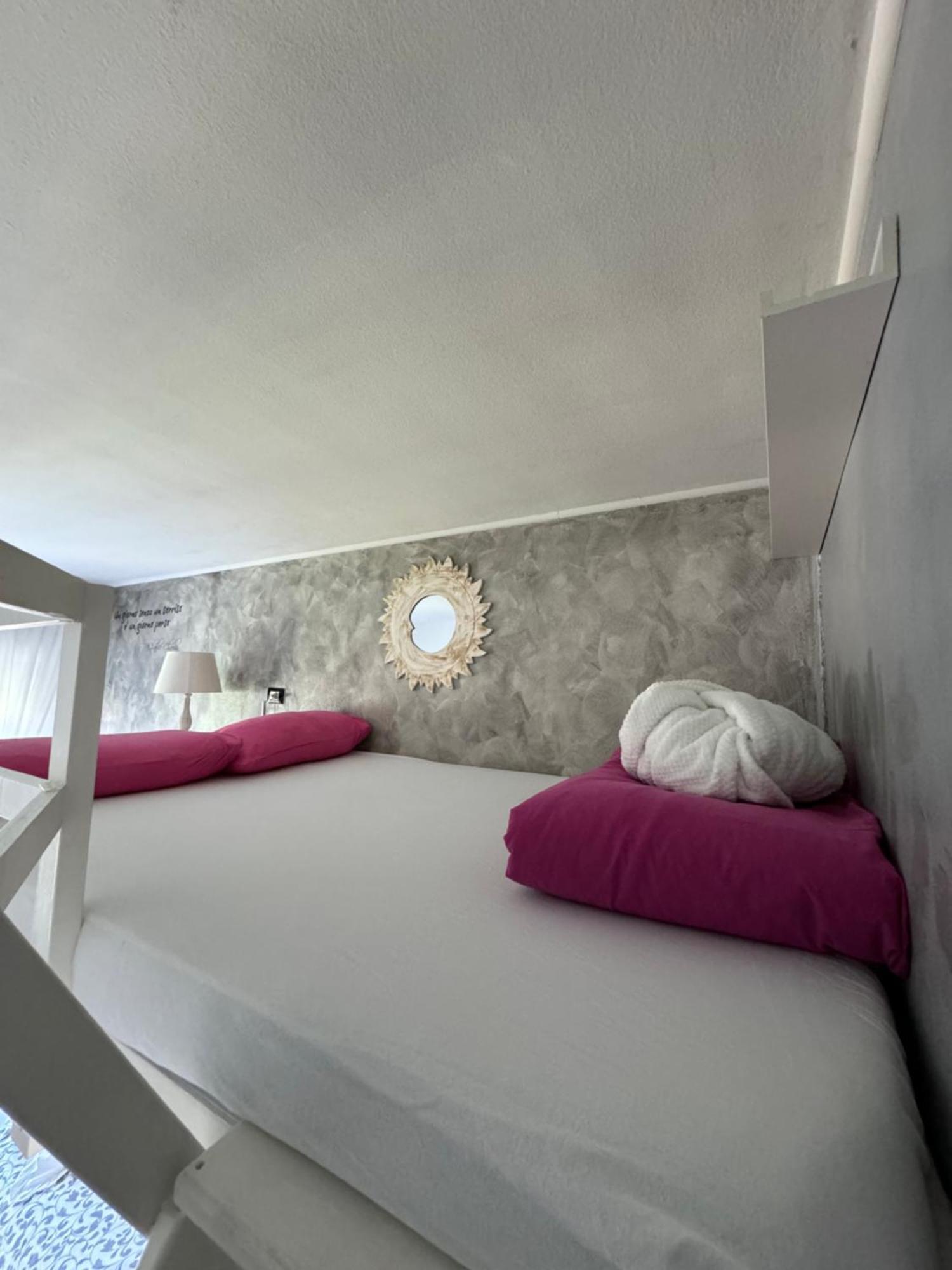 San Siro Suites Margot & Fiera Milano Esterno foto